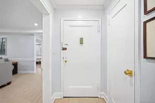 3 Campus Pl, Scarsdale, NY 10583 - Photo 11