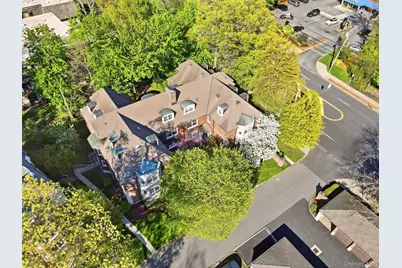 3 Campus Place #MR, Scarsdale, NY 10583 - Photo 41