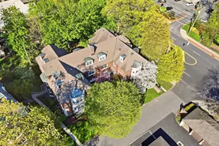 3 Campus Pl, Scarsdale, NY 10583 - Photo 41
