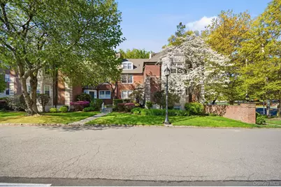 3 Campus Place #MR, Scarsdale, NY 10583 - Photo 37