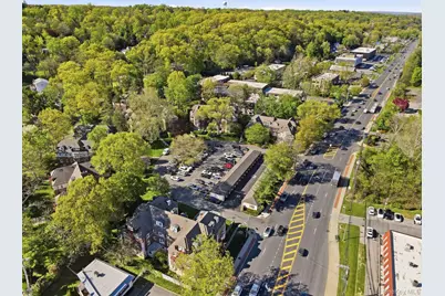 3 Campus Place #MR, Scarsdale, NY 10583 - Photo 43