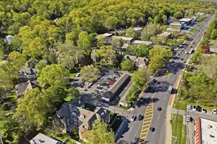 3 Campus Pl, Scarsdale, NY 10583 - Photo 43