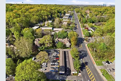 3 Campus Place #MR, Scarsdale, NY 10583 - Photo 45