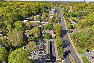 3 Campus Pl, Scarsdale, NY 10583 - Photo 45