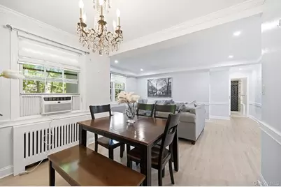 3 Campus Place #MR, Scarsdale, NY 10583 - Photo 19