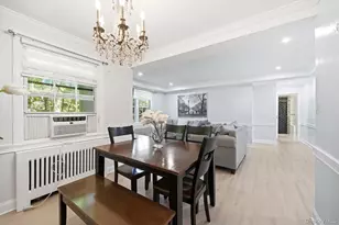 3 Campus Pl, Scarsdale, NY 10583 - Photo 19