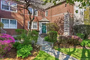 3 Campus Pl, Scarsdale, NY 10583 - Photo 3