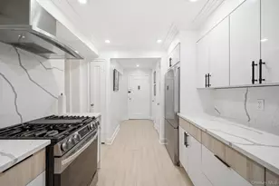 3 Campus Pl, Scarsdale, NY 10583 - Photo 15