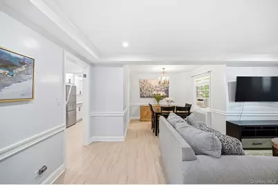 3 Campus Place #MR, Scarsdale, NY 10583 - Photo 27