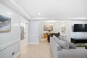 3 Campus Pl, Scarsdale, NY 10583 - Photo 27