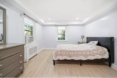 3 Campus Place #MR, Scarsdale, NY 10583 - Photo 31