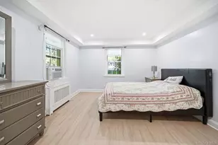 3 Campus Pl, Scarsdale, NY 10583 - Photo 31