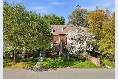 3 Campus Place #MR, Scarsdale, NY 10583 - Photo 1