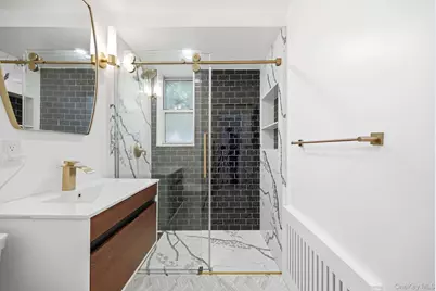 3 Campus Place #MR, Scarsdale, NY 10583 - Photo 35