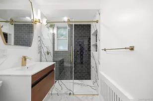 3 Campus Pl, Scarsdale, NY 10583 - Photo 35