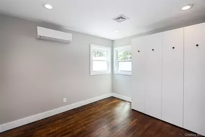 5 Mapletree Lane, South Huntington, NY 11746 - Photo 15