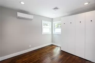 5 Mapletree Ln, South Huntington, NY 11746 - Photo 15