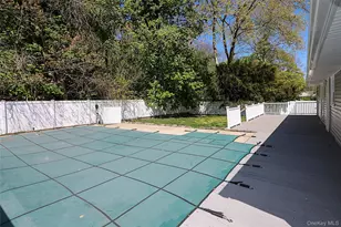 5 Mapletree Ln, South Huntington, NY 11746 - Photo 27