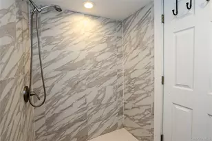 5 Mapletree Ln, South Huntington, NY 11746 - Photo 23