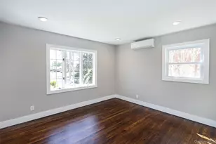 5 Mapletree Ln, South Huntington, NY 11746 - Photo 13