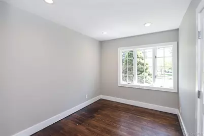 5 Mapletree Lane, South Huntington, NY 11746 - Photo 17