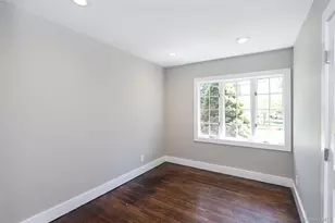5 Mapletree Ln, South Huntington, NY 11746 - Photo 17