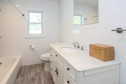 5 Mapletree Lane, South Huntington, NY 11746 - Photo 19