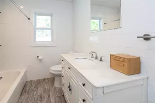 5 Mapletree Ln, South Huntington, NY 11746 - Photo 19