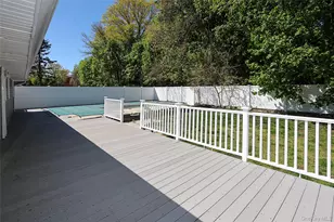 5 Mapletree Ln, South Huntington, NY 11746 - Photo 25