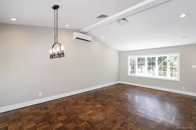 5 Mapletree Lane, South Huntington, NY 11746 - Photo 7