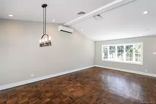 5 Mapletree Ln, South Huntington, NY 11746 - Photo 7