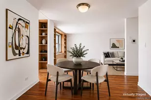 525 W 236th St, Bronx, NY 10463 - Photo 3