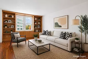 525 W 236th St, Bronx, NY 10463 - Photo 1