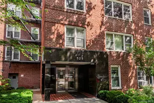 525 W 236th St, Bronx, NY 10463 - Photo 11