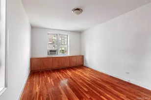 525 W 236th St, Bronx, NY 10463 - Photo 7