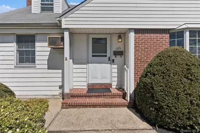 106 Aster Drive, New Hyde Park, NY 11040 - Photo 5