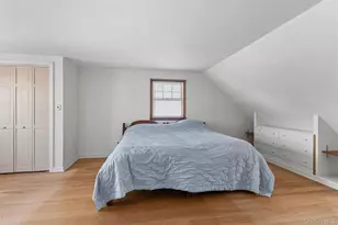 106 Aster Dr, New Hyde Park, NY 11040 - Photo 25