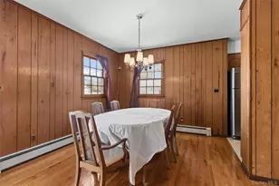 106 Aster Dr, New Hyde Park, NY 11040 - Photo 15