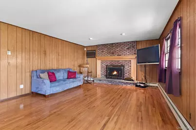 106 Aster Drive, New Hyde Park, NY 11040 - Photo 13