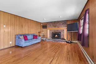106 Aster Dr, New Hyde Park, NY 11040 - Photo 13