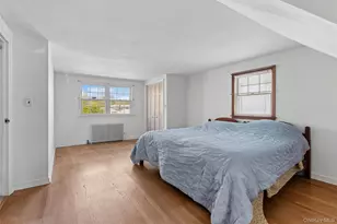 106 Aster Dr, New Hyde Park, NY 11040 - Photo 27