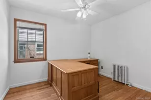 106 Aster Dr, New Hyde Park, NY 11040 - Photo 19