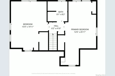 106 Aster Drive, New Hyde Park, NY 11040 - Photo 43