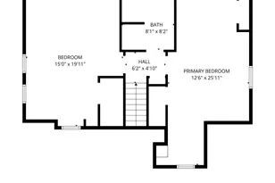 106 Aster Dr, New Hyde Park, NY 11040 - Photo 43