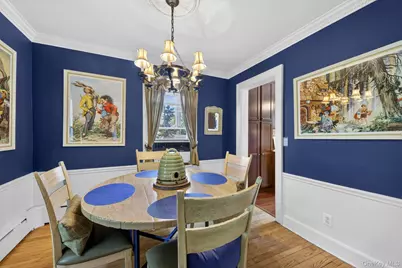 418 Bedford Road, Bedford Hills, NY 10507 - Photo 7