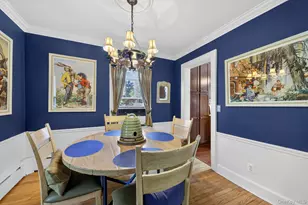 418 Bedford Rd, Bedford Hills, NY 10507 - Photo 7