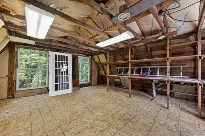 418 Bedford Road, Bedford Hills, NY 10507 - Photo 3