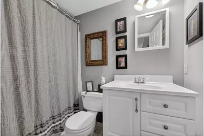 418 Bedford Road, Bedford Hills, NY 10507 - Photo 25