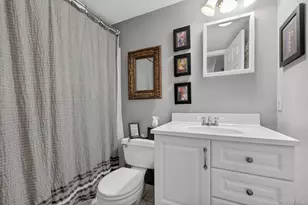 418 Bedford Rd, Bedford Hills, NY 10507 - Photo 25