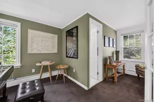 418 Bedford Rd, Bedford Hills, NY 10507 - Photo 11